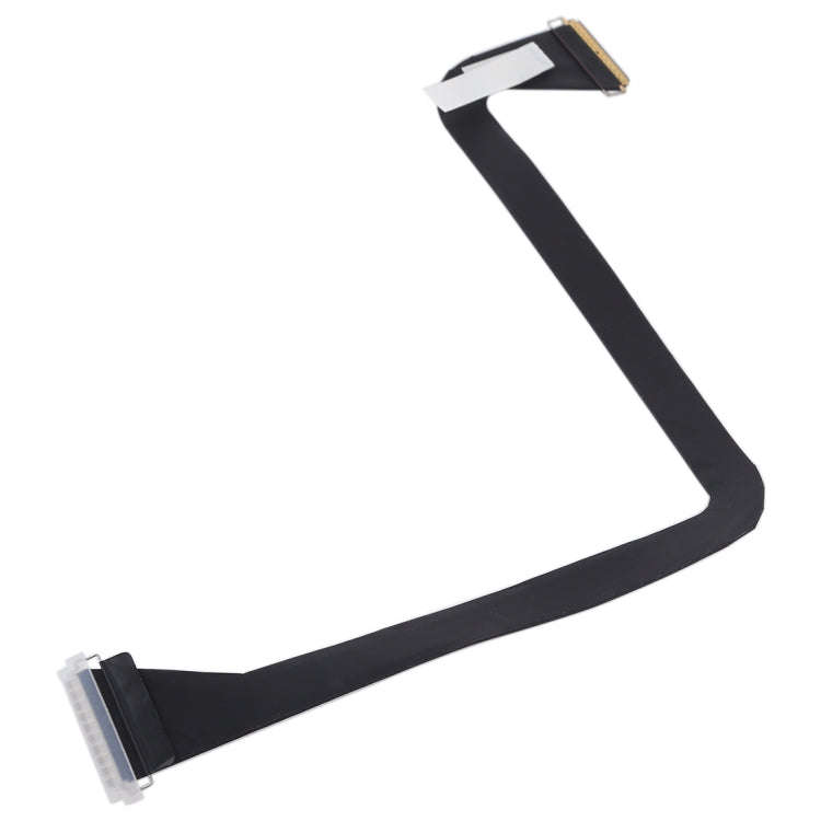 5K LCD Flex Cable 923-00093 for iMac 27 inch A1419 2015