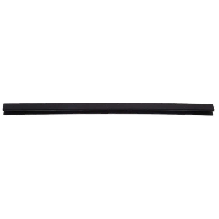 Shaft Cover for MacBook Pro 15 inch A1286 (2010-2012), A1286