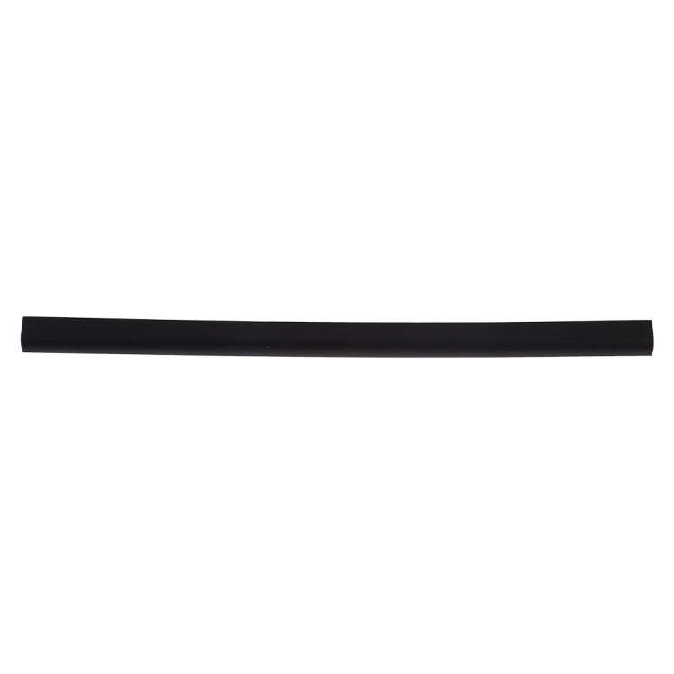 Shaft Cover for MacBook Pro 17 inch A1297, A1297