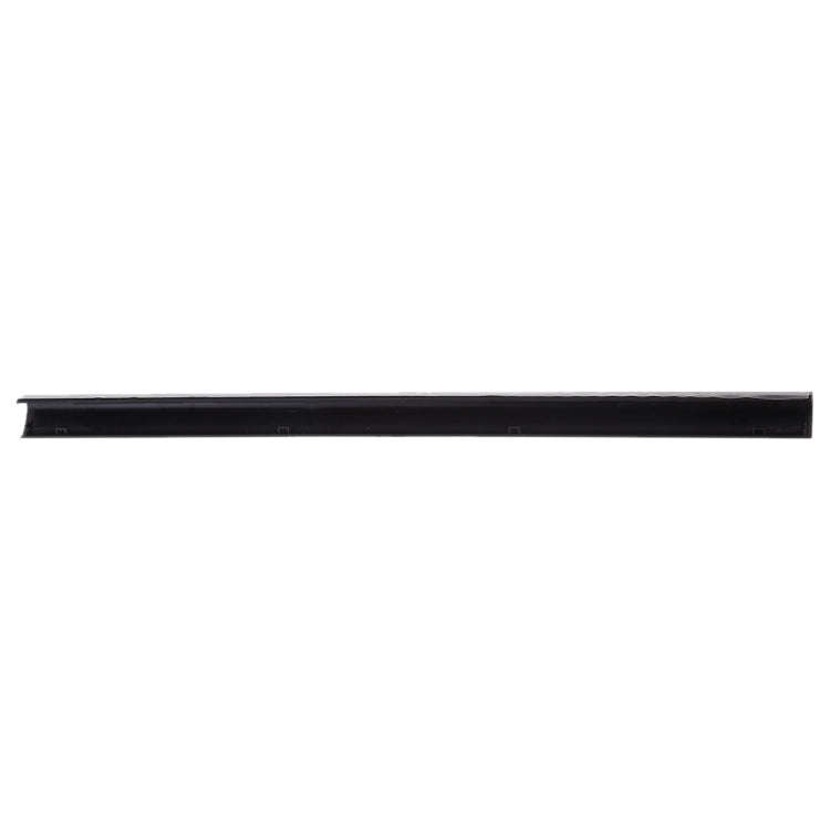 Shaft Cover for MacBook Pro Retina A1425 A1502 (2012-2015), A1425