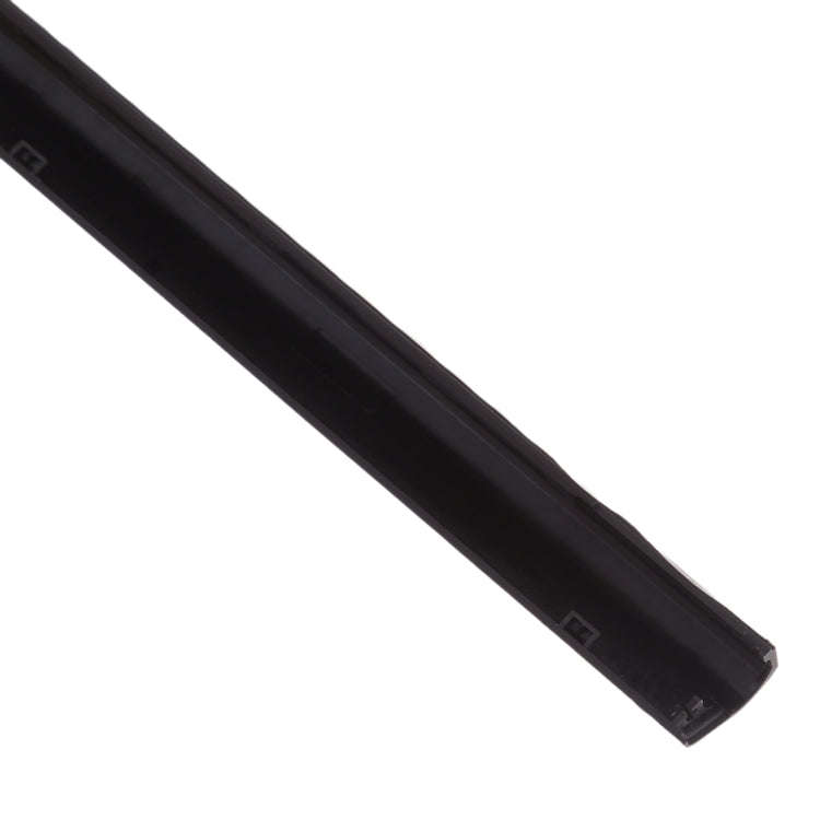 Shaft Cover for MacBook Pro Retina A1425 A1502 (2012-2015), A1425