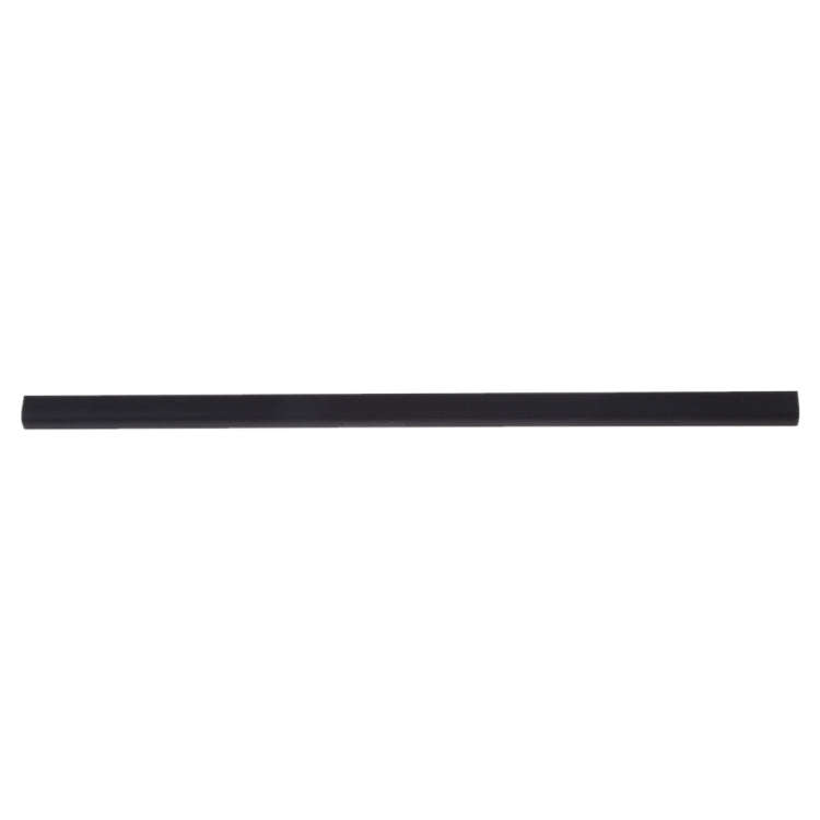 Shaft Cover for MacBook Pro Retina 15 inch A1398, A1398