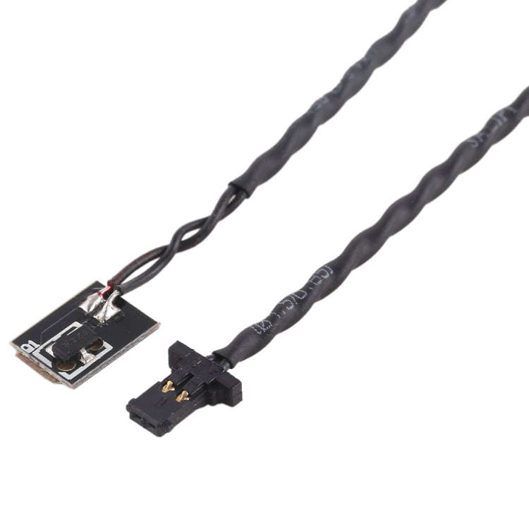 Screen Temperature Control Cable 0310 for iMac A1419 (2015)