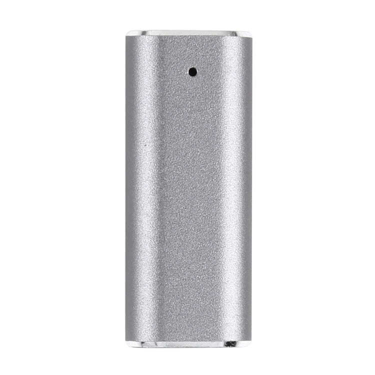 USB-C / Type-C to Magsafe 2 PD Fast Charge Adapter, USB-C / Type-C to Magsafe 2