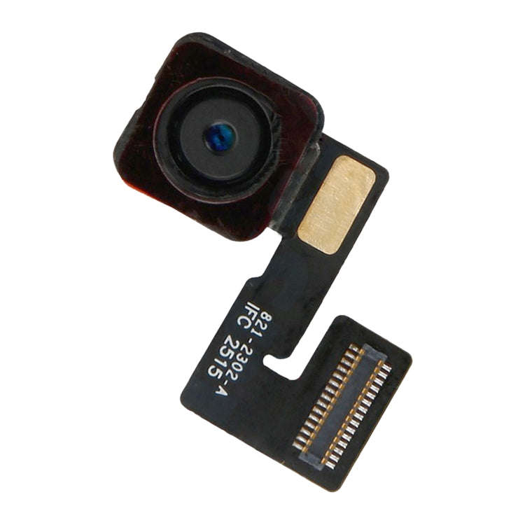 Back Facing Camera for iPad mini (2019) / Mini 5 A2124 A2125 A2126 A2133, For iPad mini (2019)