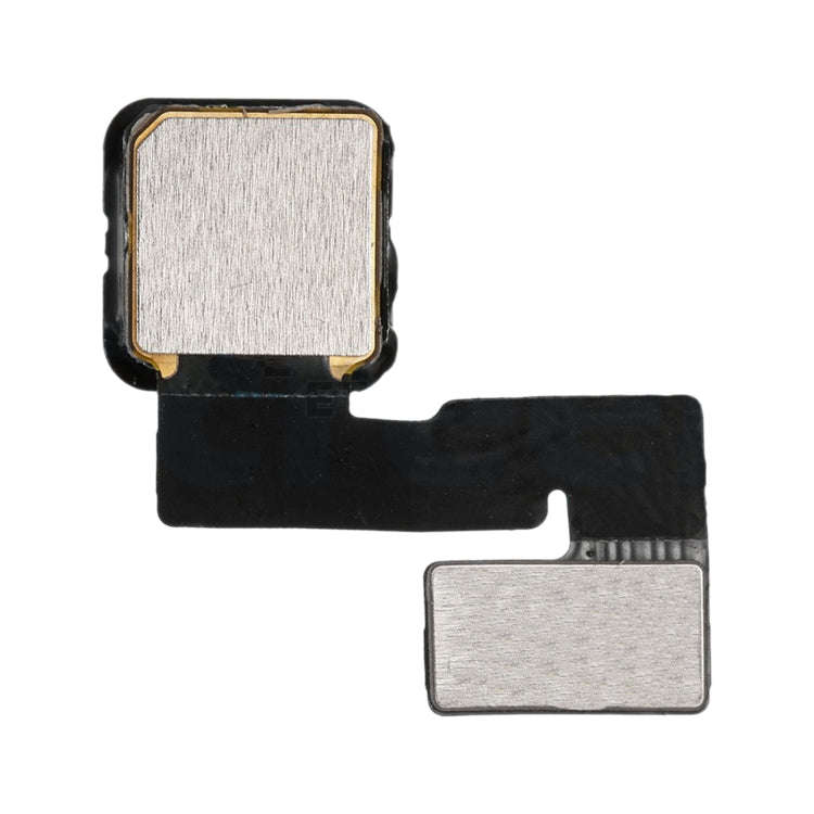 Back Facing Camera for iPad mini (2019) / Mini 5 A2124 A2125 A2126 A2133, For iPad mini (2019)