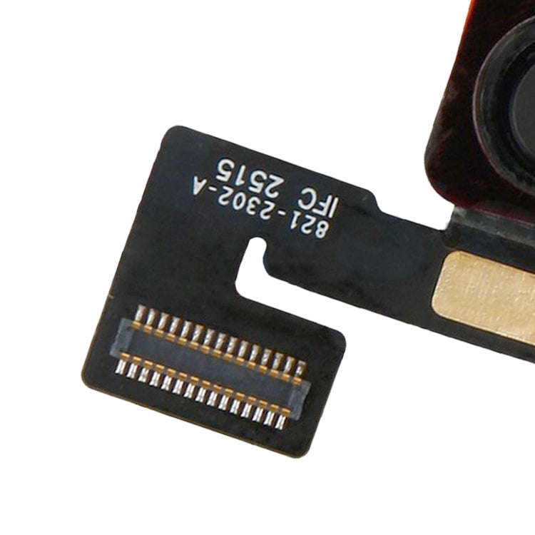 Back Facing Camera for iPad mini (2019) / Mini 5 A2124 A2125 A2126 A2133, For iPad mini (2019)