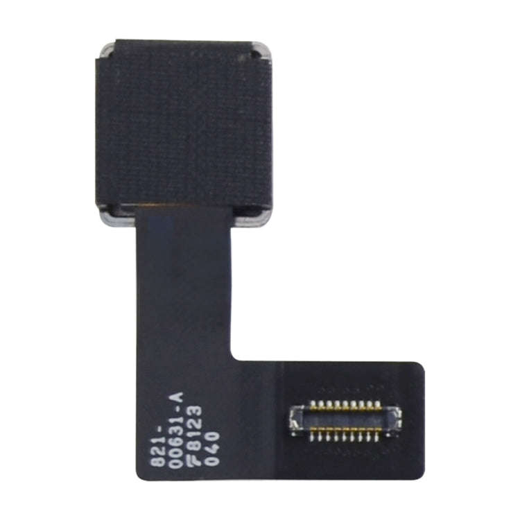 Front Facing Camera Module for iPad mini (2019) / Mini 5 A2124 A2125 A2126 A2133, For iPad mini (...