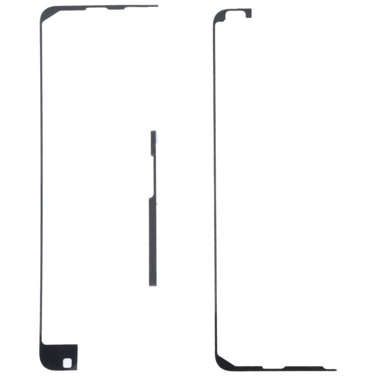 Front Housing Adhesive for iPad mini 4, For iPad mini 4