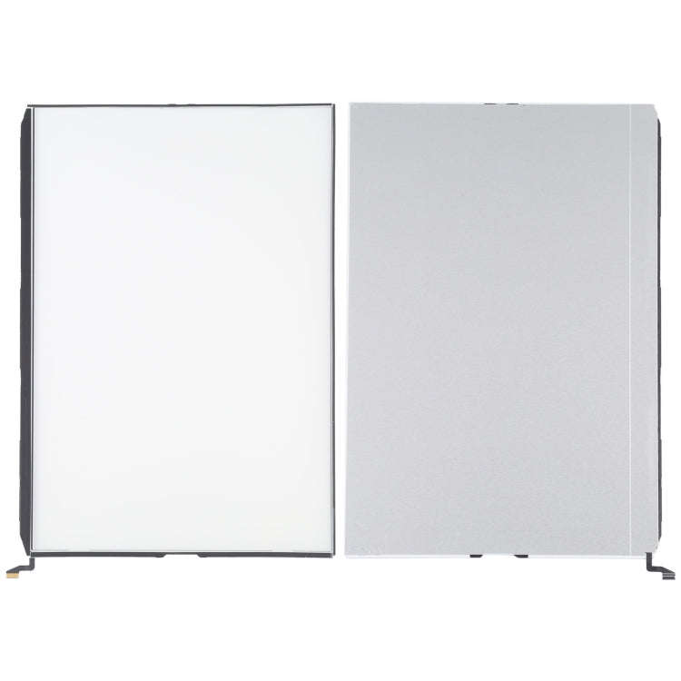 LCD Backlight Plate for iPad mini (6th generation) 2021 A2568, For iPad mini 2021