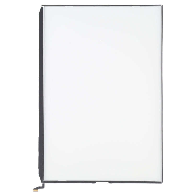 LCD Backlight Plate for iPad mini (6th generation) 2021 A2568, For iPad mini 2021