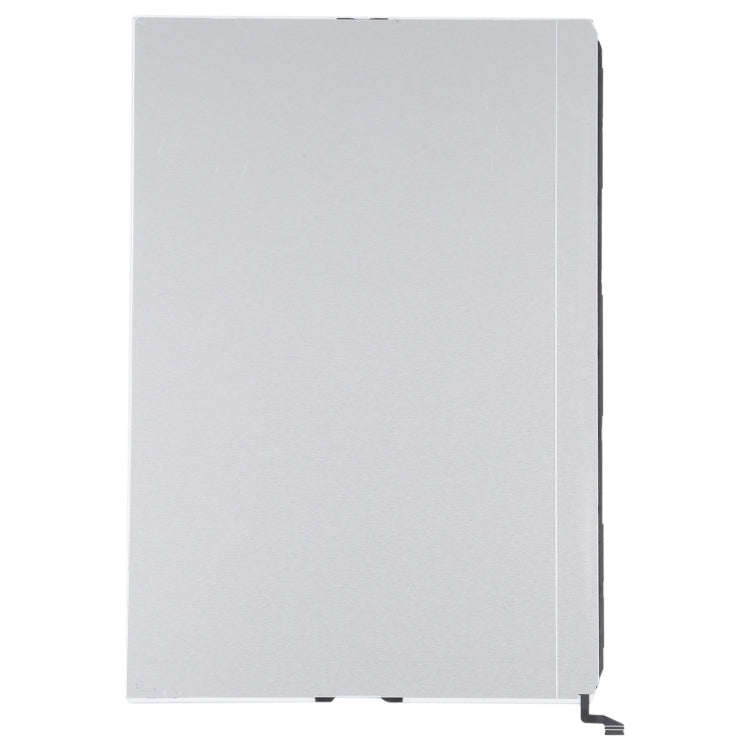 LCD Backlight Plate for iPad mini (6th generation) 2021 A2568, For iPad mini 2021