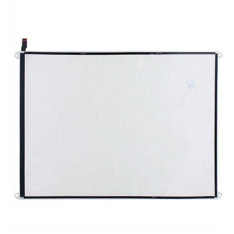 LCD Backlight Plate for iPad Mini A1432 A1454 A1455, For iPad Mini