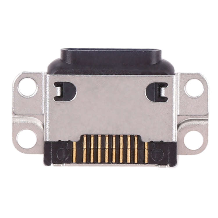 For iPad mini 4 / mini 5 / iPad 6 / Pro 9.7 harging Port Connector, For iPad mini 4 / mini 5 / iP...
