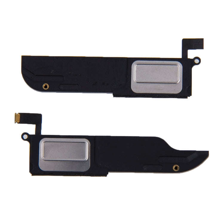 2 PCS Speaker Ringer Buzzer  for iPad mini 4, For iPad mini 4