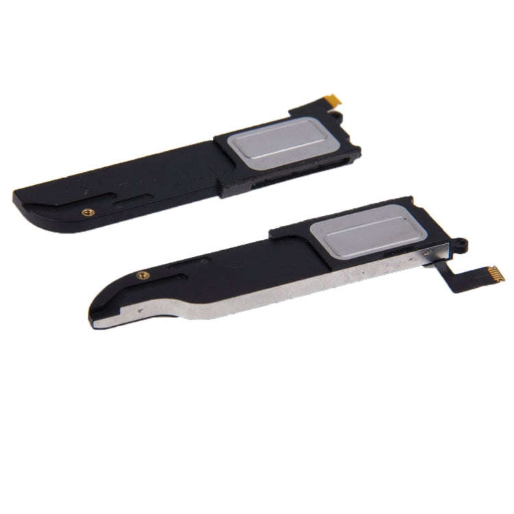2 PCS Speaker Ringer Buzzer  for iPad mini 4, For iPad mini 4