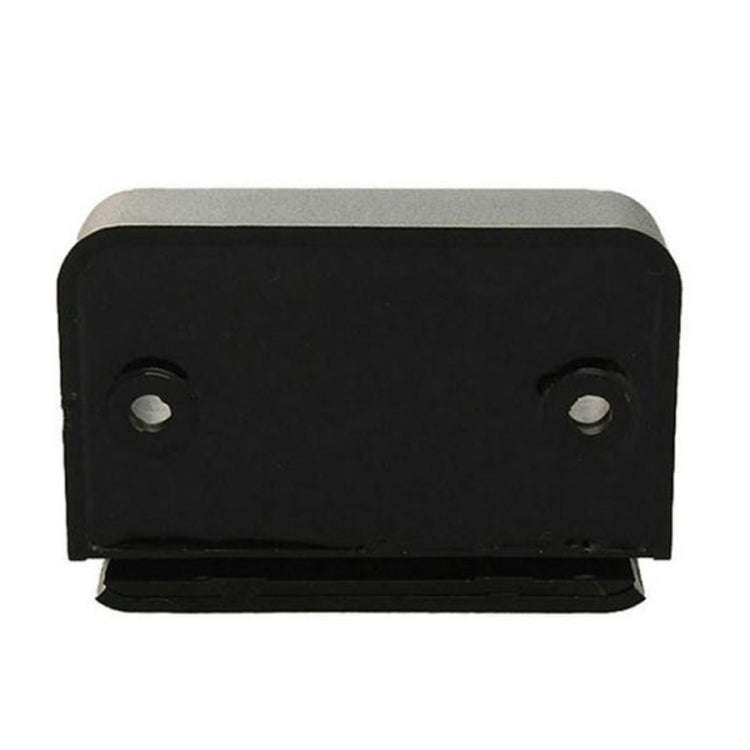 B708BK Waterproof Timer Digital Alarm Clock  for Motorcycle ATV, B708BK Waterproof Timer