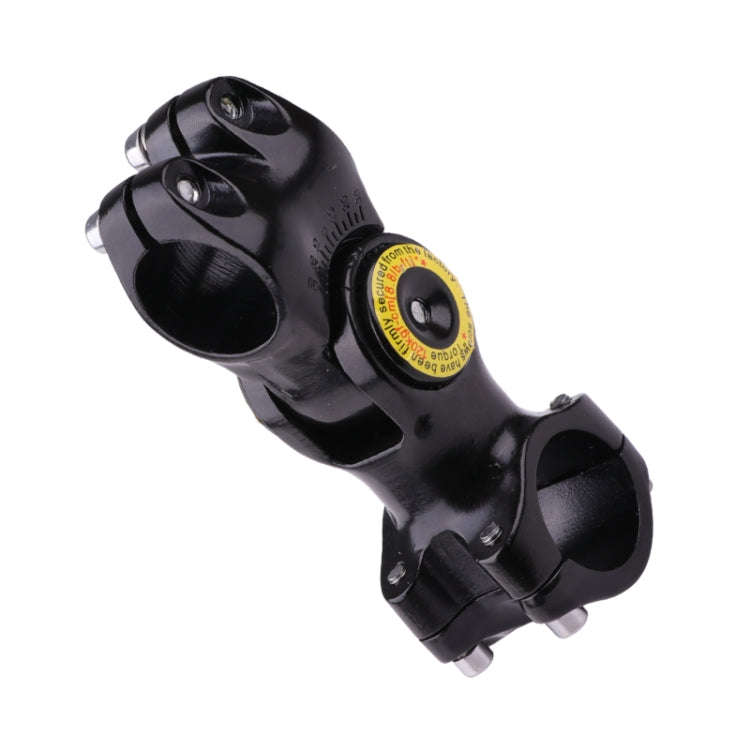 Motorcycle Bicycle Handlebar Fixture Mount Camera Bracket Adapter, Bicycle Handlebar Fixture Mount