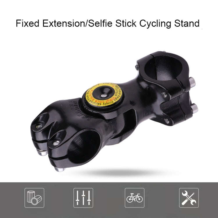 Motorcycle Bicycle Handlebar Fixture Mount Camera Bracket Adapter, Bicycle Handlebar Fixture Mount