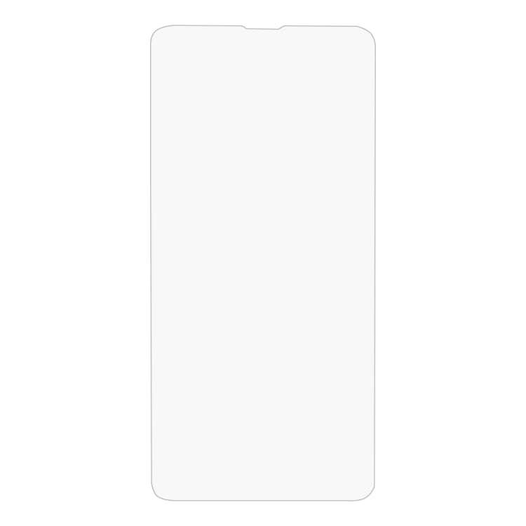 UV Liquid Curved Full Glue Tempered Glass for Galaxy S10,Support Fingerprint Unlock, For Galaxy S...