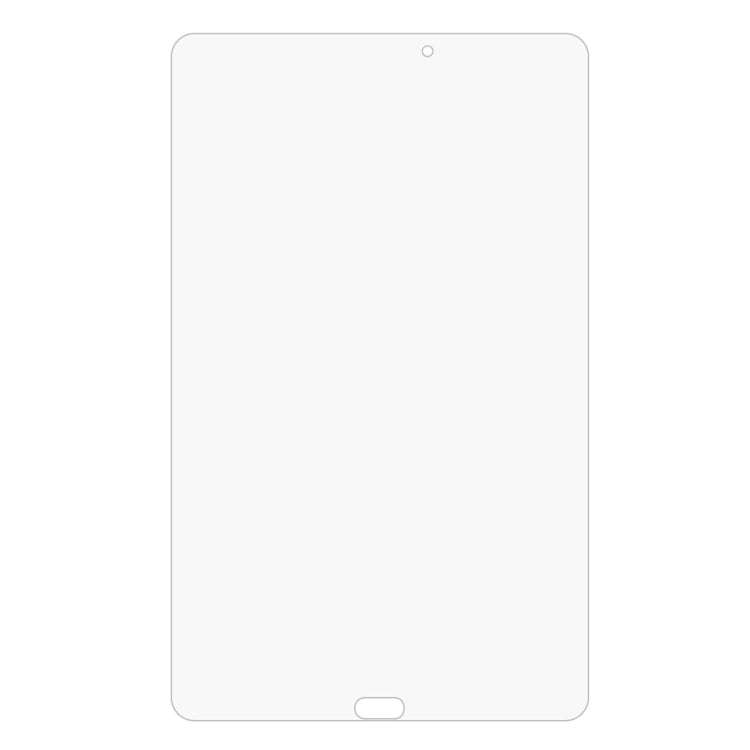 For Samsung Galaxy Tab E 9.6 9H HD Explosion-proof Tempered Glass Film, For Samsung Galaxy Tab E 9.6