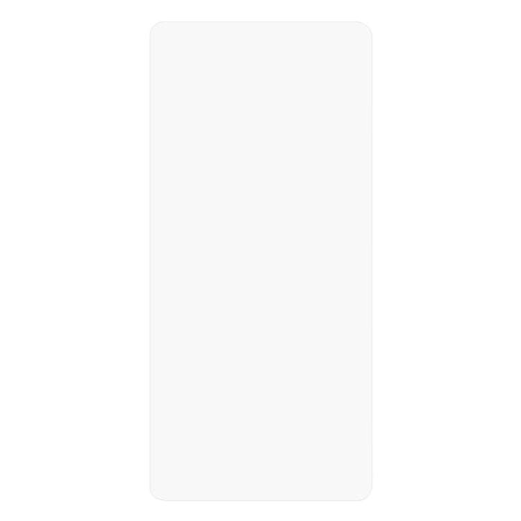 0.26mm 9H 2.5D Tempered Glass Film for Xiaomi Redmi K20 / K20 Pro / K20 Pro Premium / Mi 9T, For ...