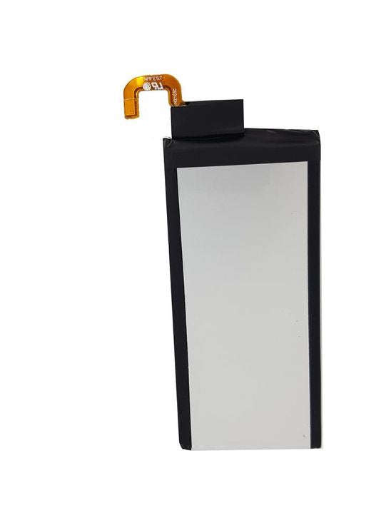 Battery for Samsung Galaxy S6 Edge