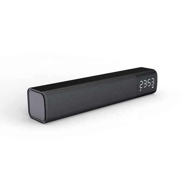 M2 Stereo Bluetooth Subwoofer Loud Boat TV Home Theatre Wireless Bluetooth Speaker