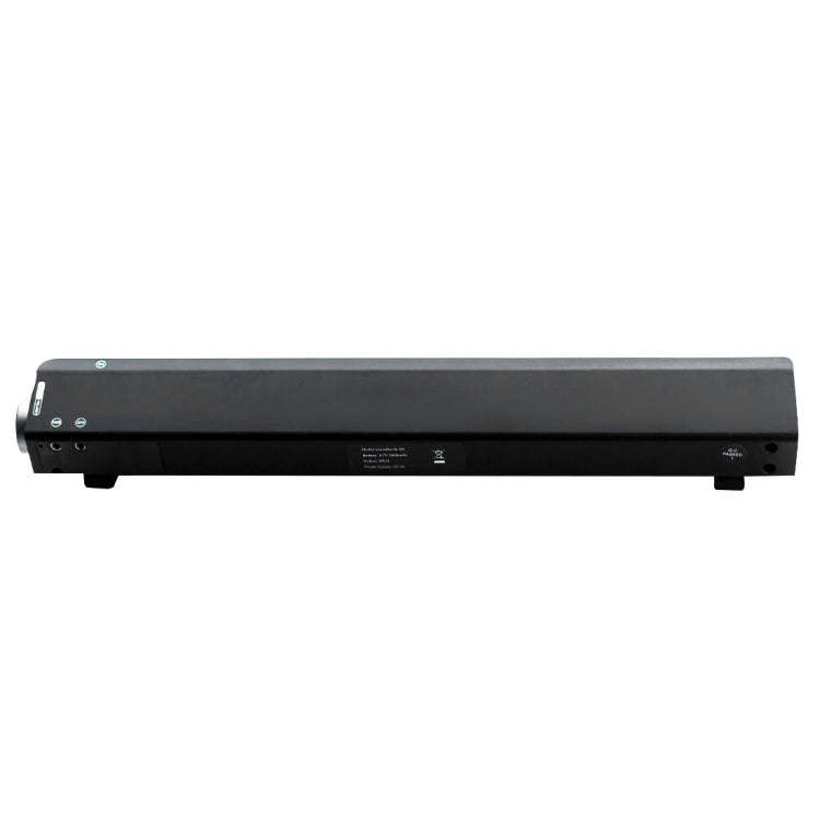 LP-08 Soundbar Wireless Bluetooth Subwoofer Speaker, LP-08