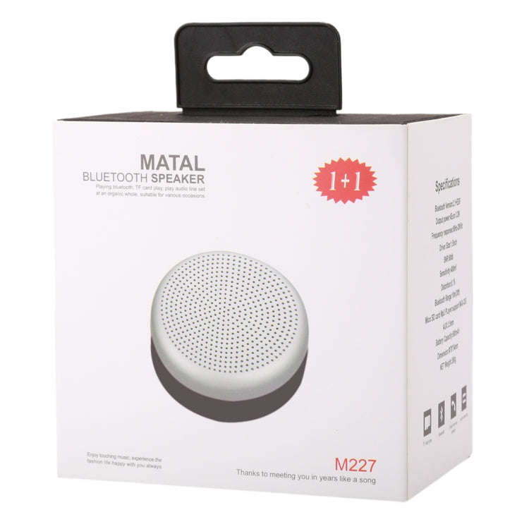 Support Handfree Call & TF Card & AUX Audio Function
