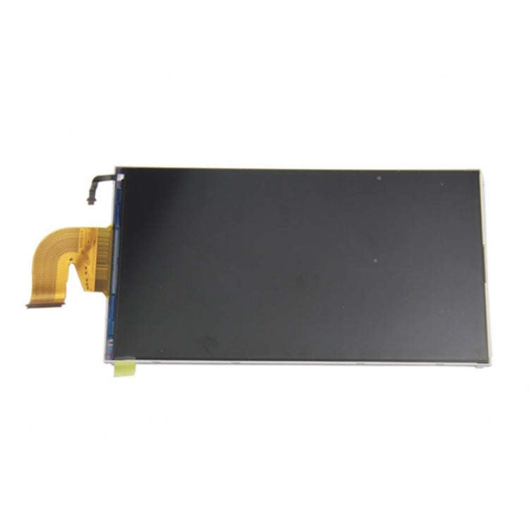 Original  LCD Screen for Nintendo Switch, Original LCD Screen