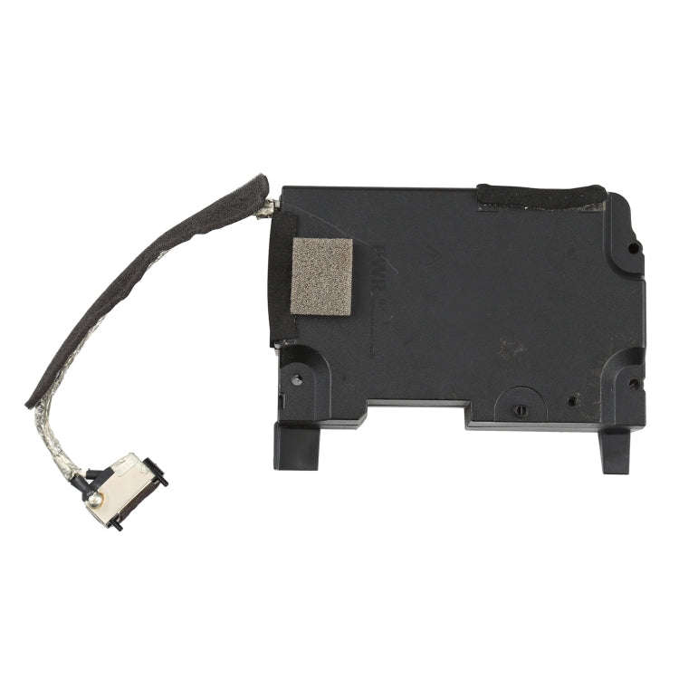 Inner Power Supply AC Adapter for XBOX One X, For XBOX One X