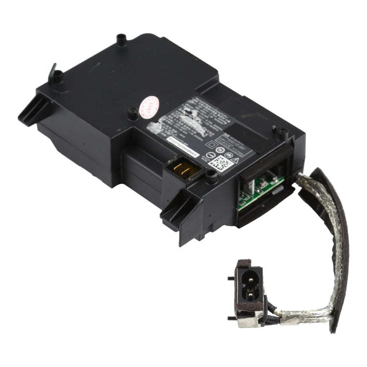 Inner Power Supply AC Adapter for XBOX One X, For XBOX One X
