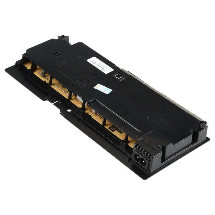 ADP-160ER N16 160pla Power Adapter for PS4 Slim, For PS4 Slim ADP-160ER