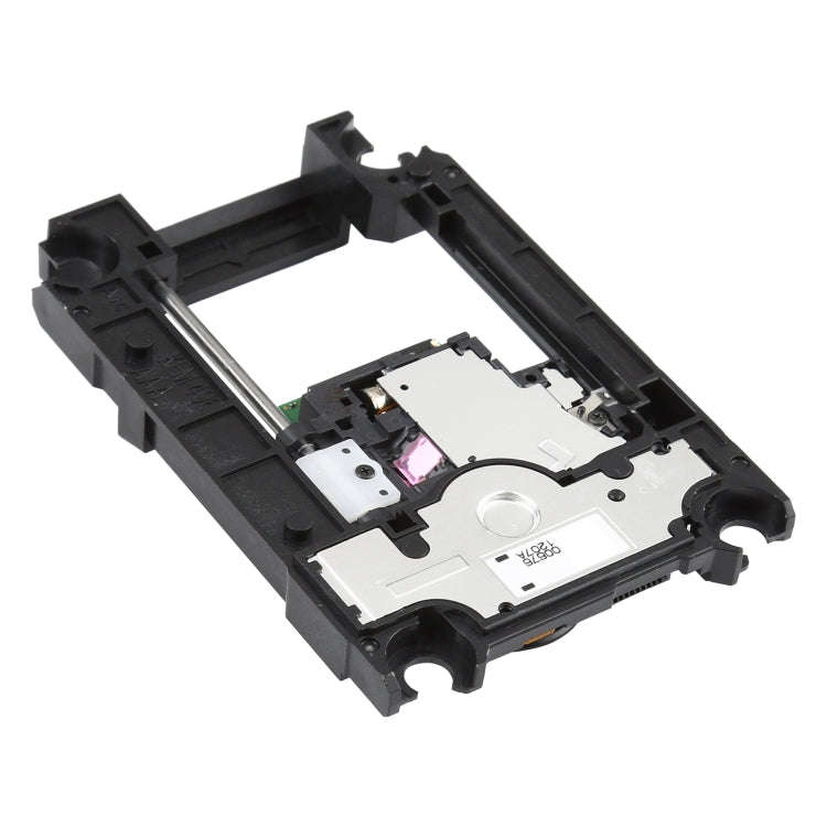 KEM-496 AAA Laser Lens With Deck for PS4 Slim / PS4 Pro, KEM-496