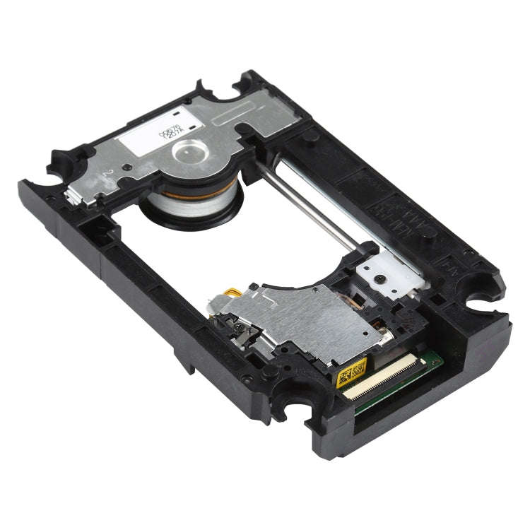 KEM-496 AAA Laser Lens With Deck for PS4 Slim / PS4 Pro, KEM-496