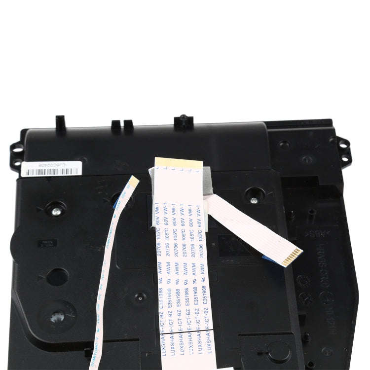 CUH-7015B Disc Drive Blu-ray Game Drive For PS4 Pro, CUH-7015B