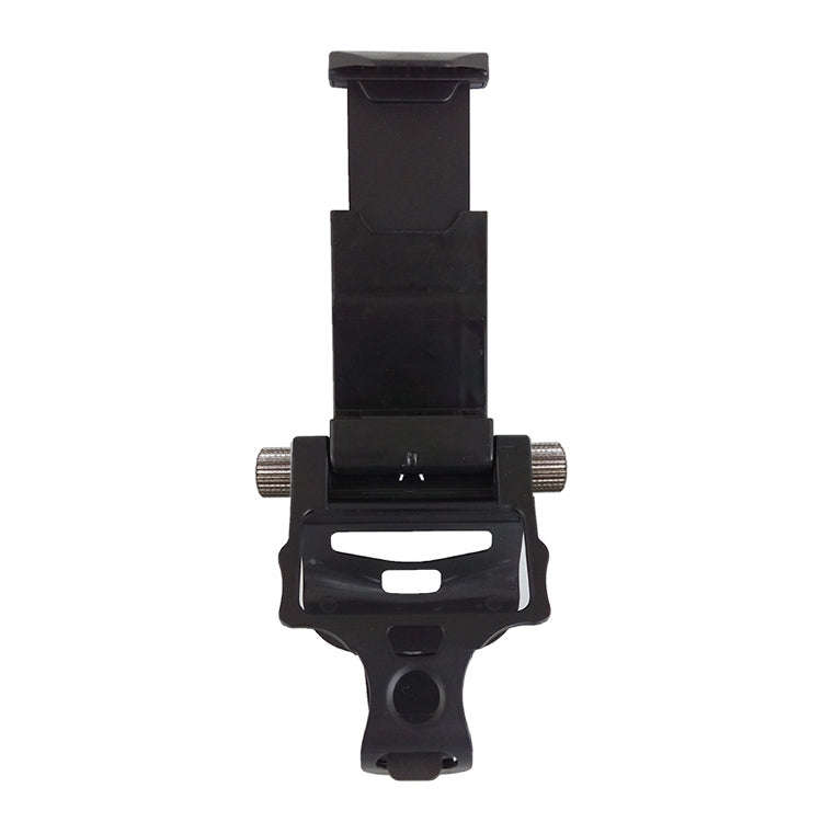 MB-822 Foldable Clip-type Game Console Handle Bracket for PS4 Controller, Maximum Stretch Length:...