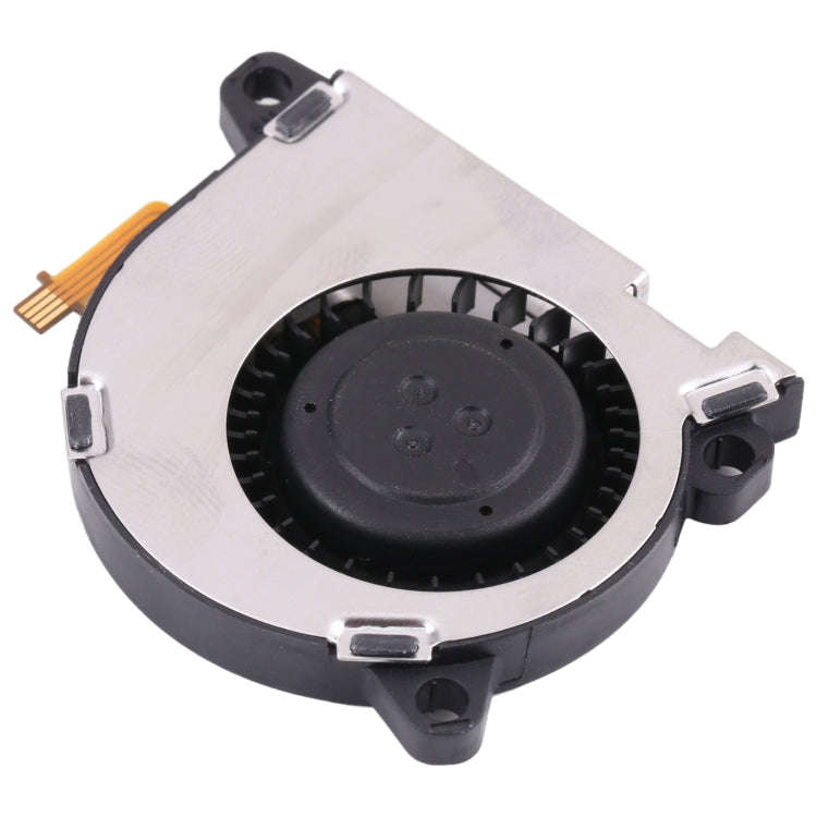 Inner Cooling Fan For Nintendo Switch Lite / Switch OLED, For Nintendo Switch Lite / Switch OLED