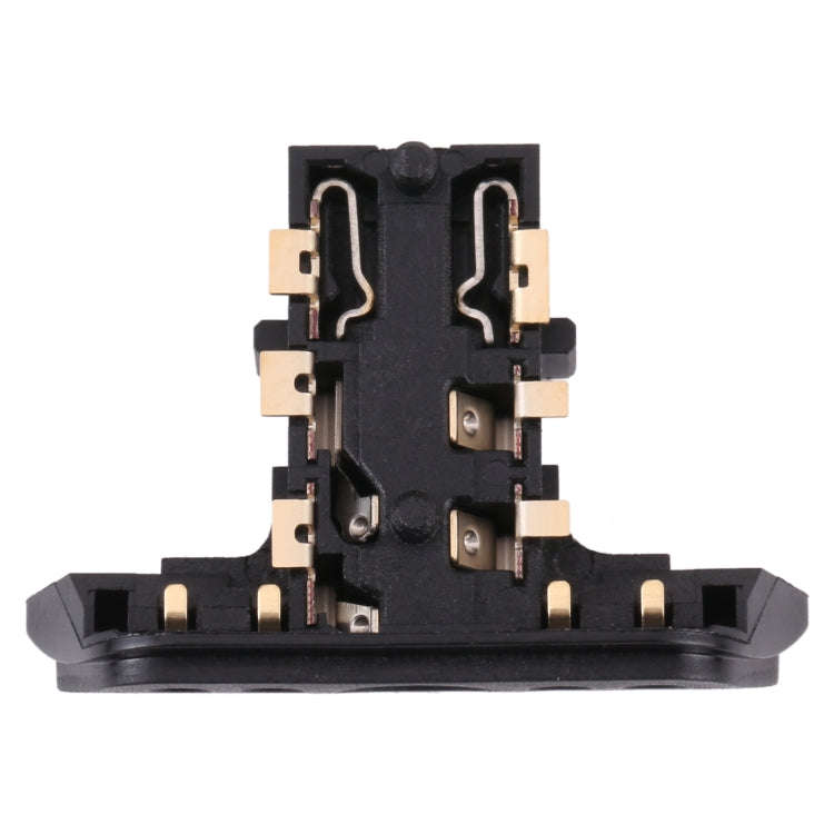 Controller Earphone Jack Port Socket For PS5, Earphone Jack Port