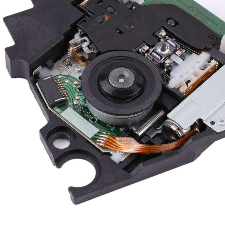 KEM-497A Optical DVD Driver Lens Pickup For PS5, KEM-497A
