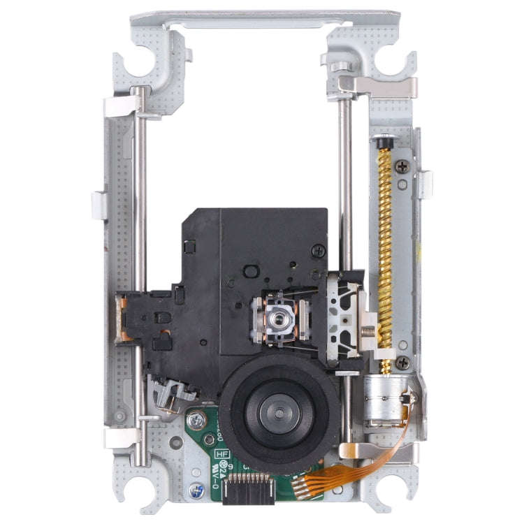 KEM-490A Original Laser Lens For PS4, KEM-490A