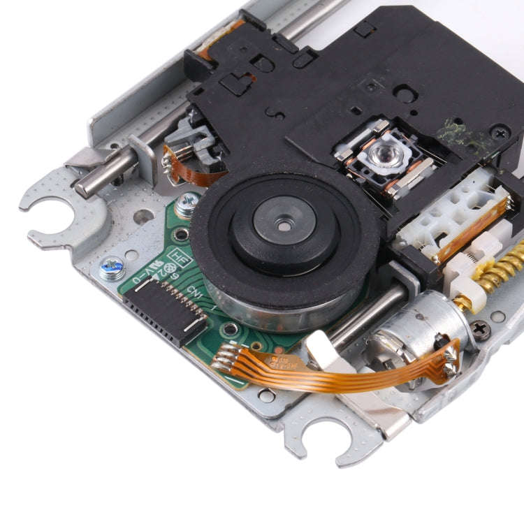 KEM-490A Original Laser Lens For PS4, KEM-490A