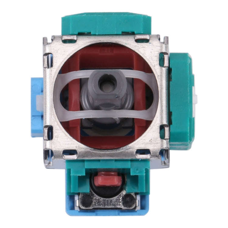 Original Analog 3D Joystick For PS5, Original For PS5