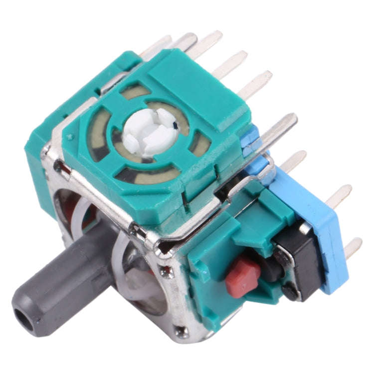 Original Analog 3D Joystick For PS5, Original For PS5