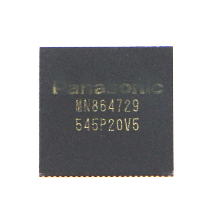 MN864729 HDMI Control IC For PS4 CUH-1200, HDMI IC For PS4