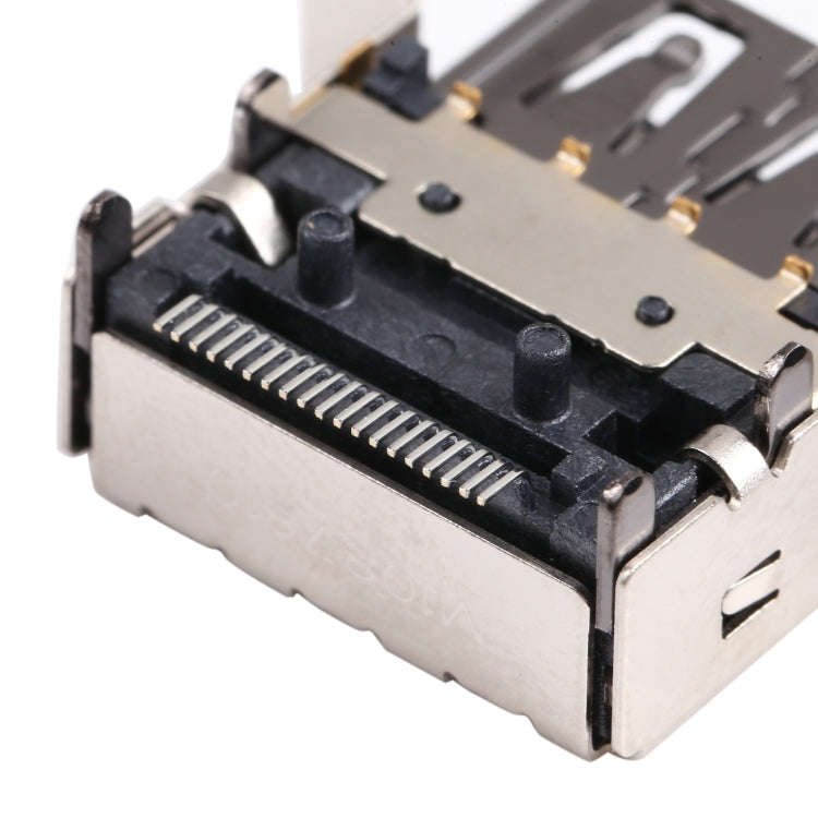 Original 1080P HDMI Port Connector A114d For Xbox Series X, For Xbox Series X