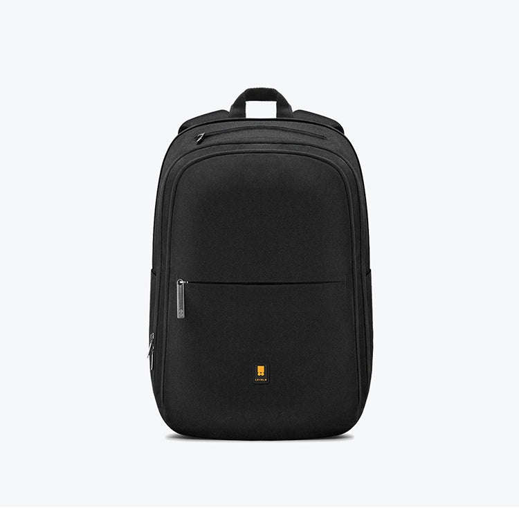 LEVEL8 Atlas Pro Laptop Backpack Shoulders Bag, LEVEL8 Atlas Pro