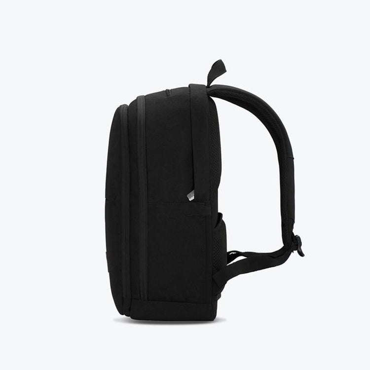 LEVEL8 Atlas Pro Laptop Backpack Shoulders Bag, LEVEL8 Atlas Pro