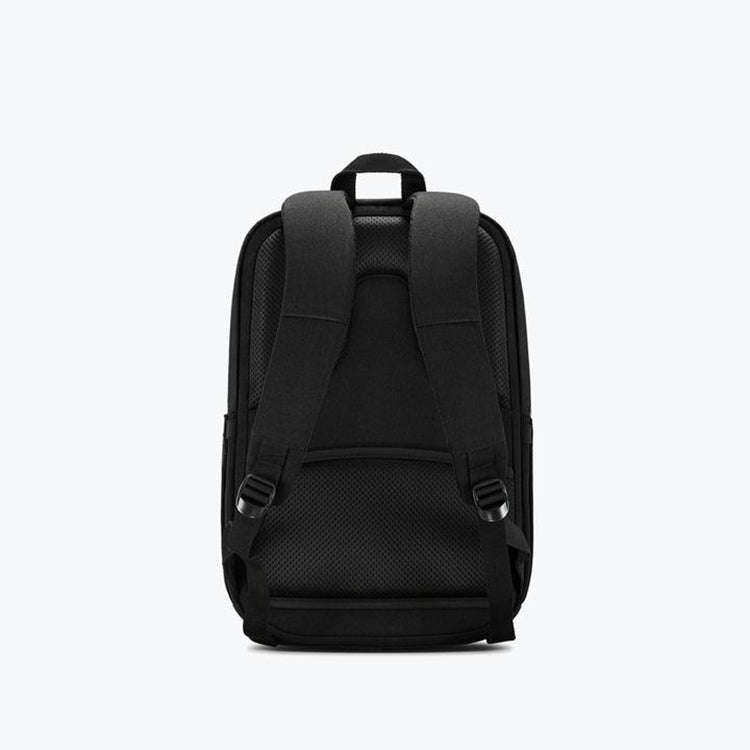 LEVEL8 Atlas Pro Laptop Backpack Shoulders Bag, LEVEL8 Atlas Pro